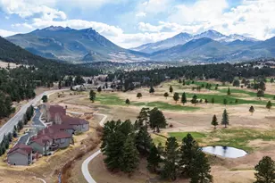 1127 Fish Creek Rd, Estes Park, CO 80517 - Photo 47