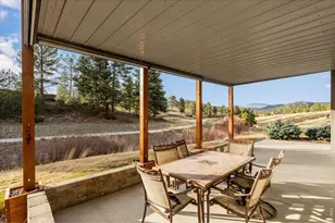 1127 Fish Creek Rd, Estes Park, CO 80517 - Photo 43