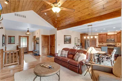 1127 Fish Creek Rd, Estes Park, CO 80517 - Photo 15