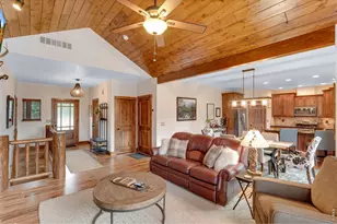 1127 Fish Creek Rd, Estes Park, CO 80517 - Photo 15