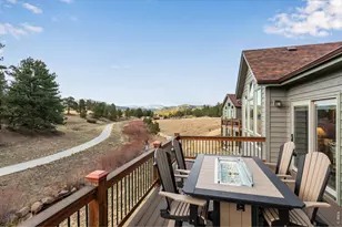 1127 Fish Creek Rd, Estes Park, CO 80517 - Photo 9
