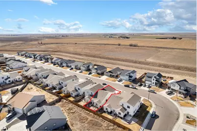 1105 Coyote Ln, Wiggins, CO 80654 - Photo 37