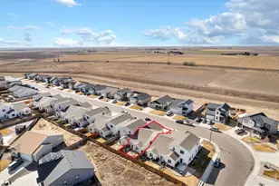 1105 Coyote Ln, Wiggins, CO 80654 - Photo 37