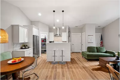 1105 Coyote Ln, Wiggins, CO 80654 - Photo 17