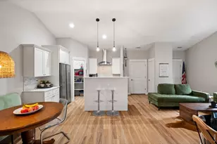 1105 Coyote Ln, Wiggins, CO 80654 - Photo 17