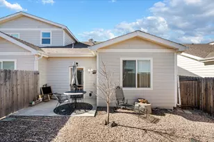1105 Coyote Ln, Wiggins, CO 80654 - Photo 35