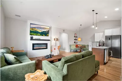 1105 Coyote Ln, Wiggins, CO 80654 - Photo 5