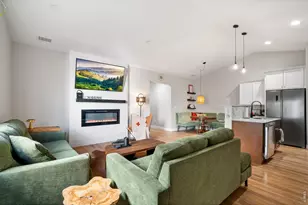 1105 Coyote Ln, Wiggins, CO 80654 - Photo 5