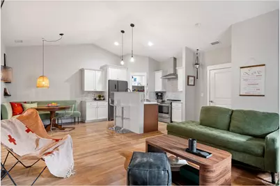 1105 Coyote Ln, Wiggins, CO 80654 - Photo 7