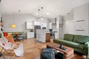 1105 Coyote Ln, Wiggins, CO 80654 - Photo 7