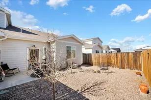 1105 Coyote Ln, Wiggins, CO 80654 - Photo 33