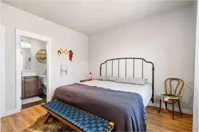 1105 Coyote Ln, Wiggins, CO 80654 - Photo 29
