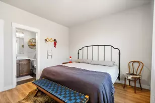 1105 Coyote Ln, Wiggins, CO 80654 - Photo 29