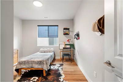 1105 Coyote Ln, Wiggins, CO 80654 - Photo 21
