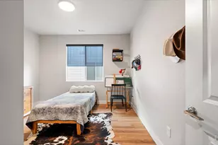 1105 Coyote Ln, Wiggins, CO 80654 - Photo 21