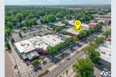 516 Main St, Longmont, CO 80501 - Photo 31