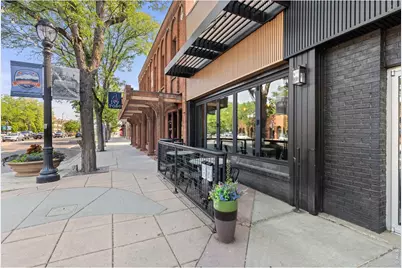 516 Main St, Longmont, CO 80501 - Photo 3