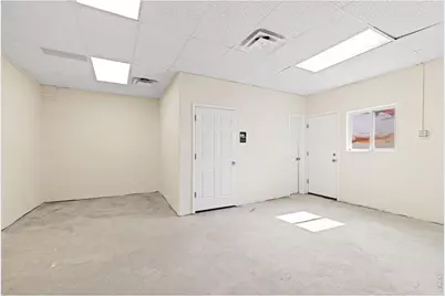 516 Main St, Longmont, CO 80501 - Photo 25