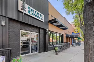 516 Main St, Longmont, CO 80501 - Photo 1