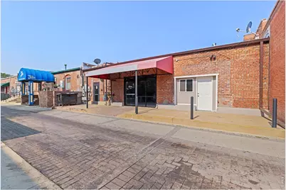 516 Main St, Longmont, CO 80501 - Photo 21