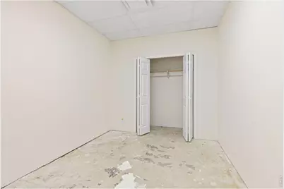 516 Main St, Longmont, CO 80501 - Photo 27