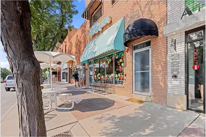 321 Main St, Longmont, CO 80501 - Photo 3