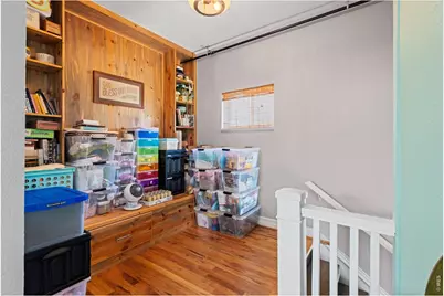 321 Main St, Longmont, CO 80501 - Photo 17