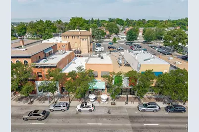 321 Main St, Longmont, CO 80501 - Photo 29
