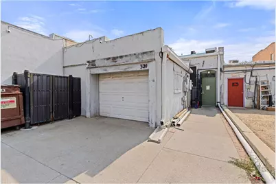 321 Main St, Longmont, CO 80501 - Photo 27