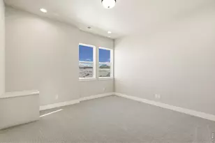 1641 Flourish Ct, Windsor, CO 80550 - Photo 19