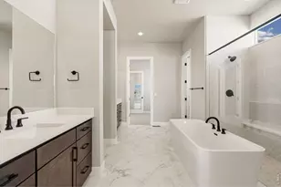 1641 Flourish Ct, Windsor, CO 80550 - Photo 15