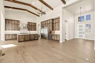 1641 Flourish Ct, Windsor, CO 80550 - Photo 5