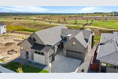 1641 Flourish Ct, Windsor, CO 80550 - Photo 3