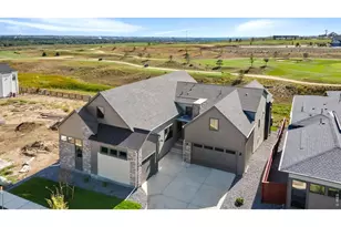 1641 Flourish Ct, Windsor, CO 80550 - Photo 3