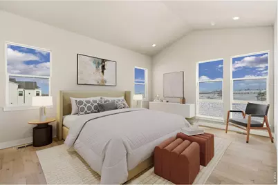 1641 Flourish Ct, Windsor, CO 80550 - Photo 13