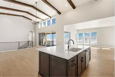 1641 Flourish Ct, Windsor, CO 80550 - Photo 7
