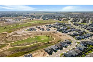 1641 Flourish Ct, Windsor, CO 80550 - Photo 31