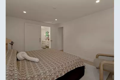 11347 W 26th Pl, Lakewood, CO 80215 - Photo 19