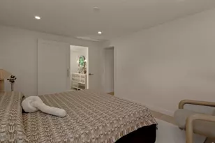 11347 W 26th Pl, Lakewood, CO 80215 - Photo 19