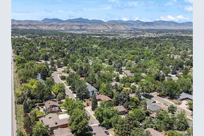 11347 W 26th Pl, Lakewood, CO 80215 - Photo 47