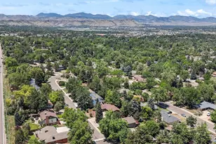 11347 W 26th Pl, Lakewood, CO 80215 - Photo 47