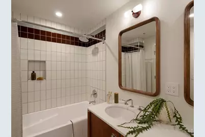 11347 W 26th Pl, Lakewood, CO 80215 - Photo 27