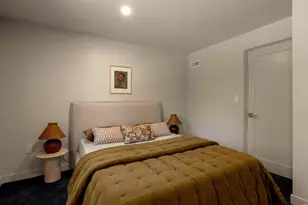 11347 W 26th Pl, Lakewood, CO 80215 - Photo 31
