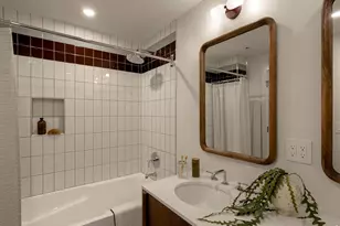 11347 W 26th Pl, Lakewood, CO 80215 - Photo 17