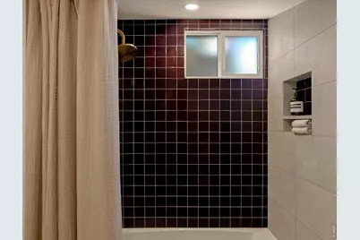 11347 W 26th Pl, Lakewood, CO 80215 - Photo 41