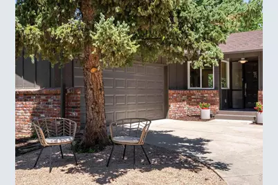 11347 W 26th Pl, Lakewood, CO 80215 - Photo 3