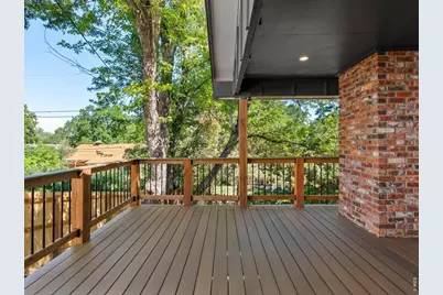 11347 W 26th Pl, Lakewood, CO 80215 - Photo 45