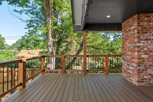 11347 W 26th Pl, Lakewood, CO 80215 - Photo 45