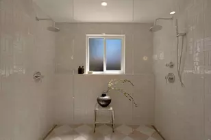 11347 W 26th Pl, Lakewood, CO 80215 - Photo 21