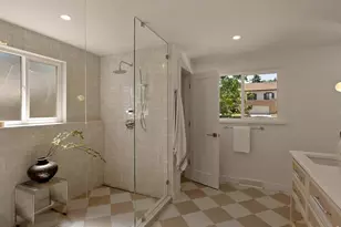 11347 W 26th Pl, Lakewood, CO 80215 - Photo 21